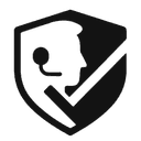 TrustMeet System