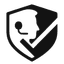 TrustMeet Logo
