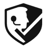 TrustMeet Logo